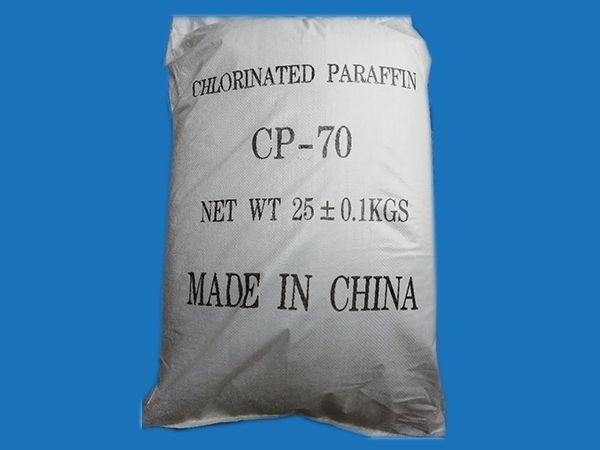 c(din)鿴Ԕ(x)Ϣ<br>(bio)}ȻʯϞ--70 xΔ(sh)14942