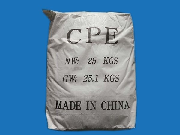 c(din)鿴Ԕ(x)Ϣ<br>(bio)}Ȼϩ(CPE) xΔ(sh)69904