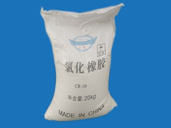 c(din)鿴Ԕ(x)Ϣ<br>(bio)}Ȼz(CR) xΔ(sh)31629