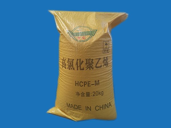 c(din)鿴Ԕ(x)Ϣ<br>(bio)}Ȼϩ(HCPE-M) xΔ(sh)5120